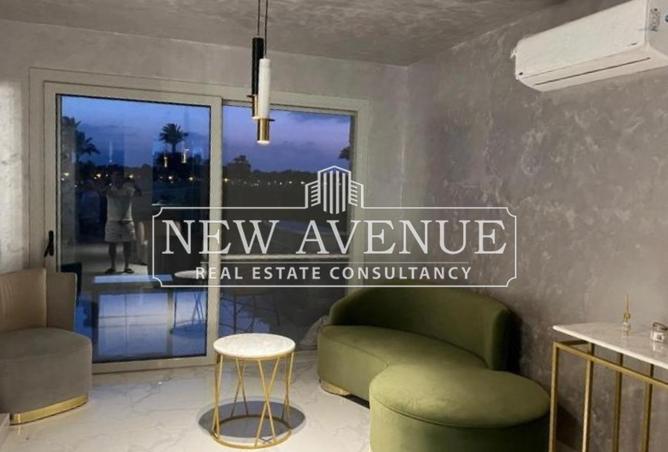 8440087 - الصورة الرئيسية للعقار