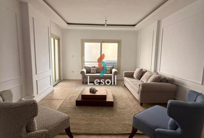 8452937 - Property Image 3