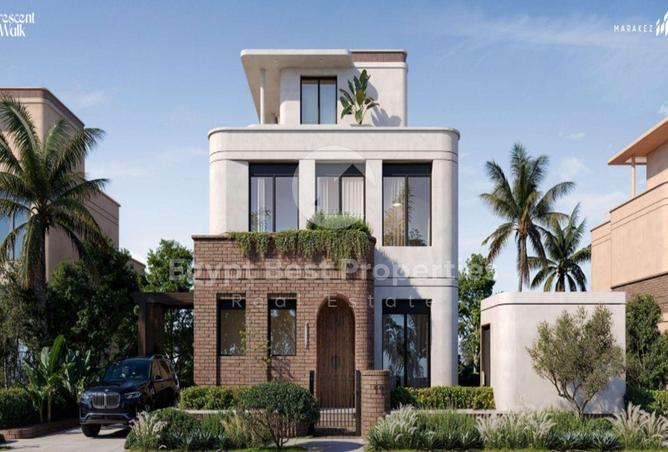 8456941 - Property Image 2