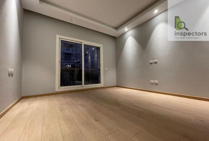 8355923 - صورة العقار 3