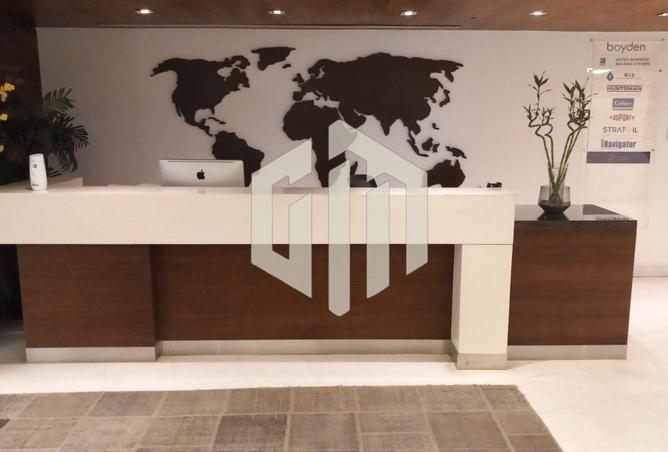 8565689 - صورة العقار 3