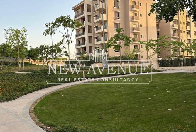 8430753 - Property Image 2