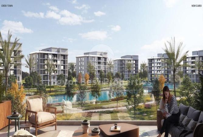 8012444 - Property Main Image