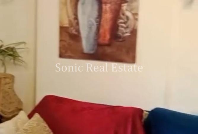 8356085 - صورة العقار 2