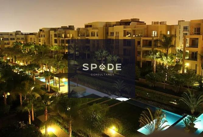 8515704 - الصورة الرئيسية للعقار