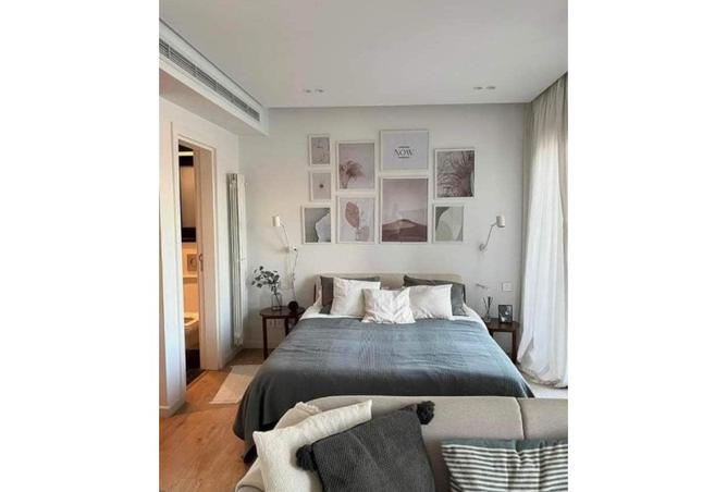 8216311 - صورة العقار 3