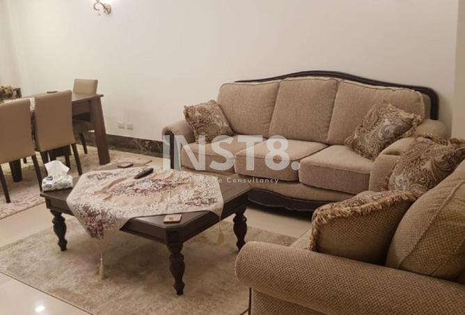 8341234 - Property Main Image