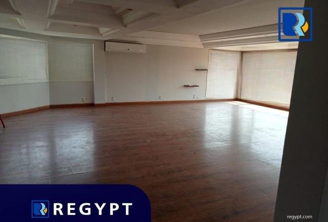 8462519 - صورة العقار 3