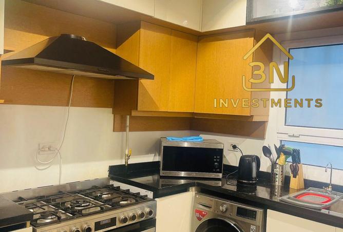 8201508 - صورة العقار 2