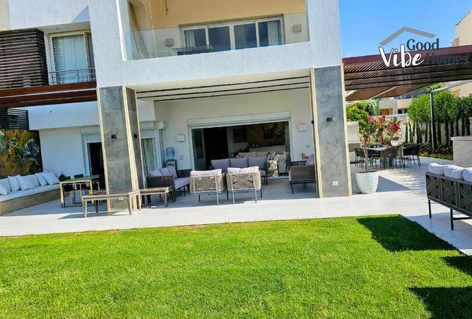 7599716 - Property Image 3