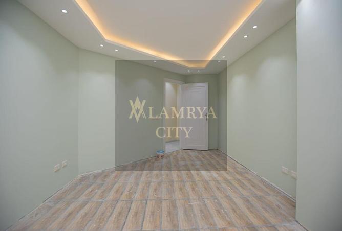 7663317 - صورة العقار 2