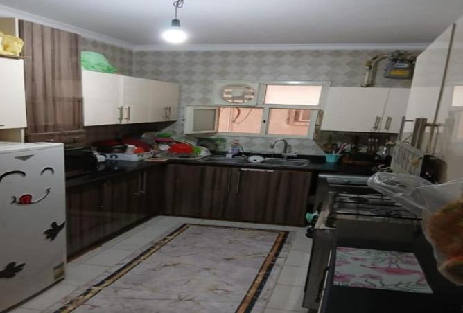 8481810 - صورة العقار 2