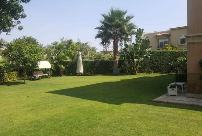 8468000 - صورة العقار 2