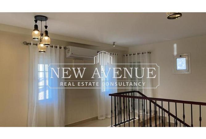 8094906 - Property Image 3