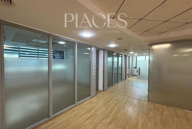 8364176 - صورة العقار 2