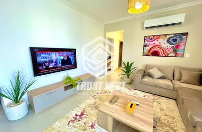 Apartment - 3 Bedrooms - 3 Bathrooms for rent in Eastown - 5th Settlement Compounds - The 5th Settlement - New Cairo City - Cairo