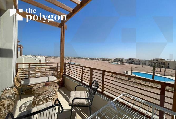 8179491 - صورة العقار 2