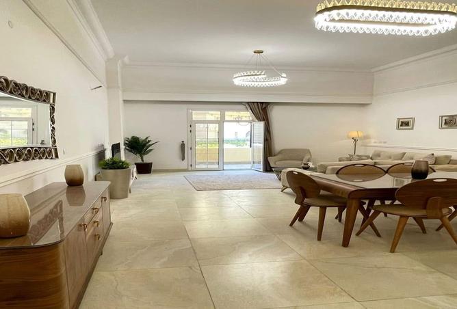 8047577 - Property Main Image