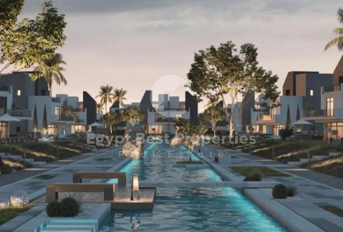 8423544 - صورة العقار 2