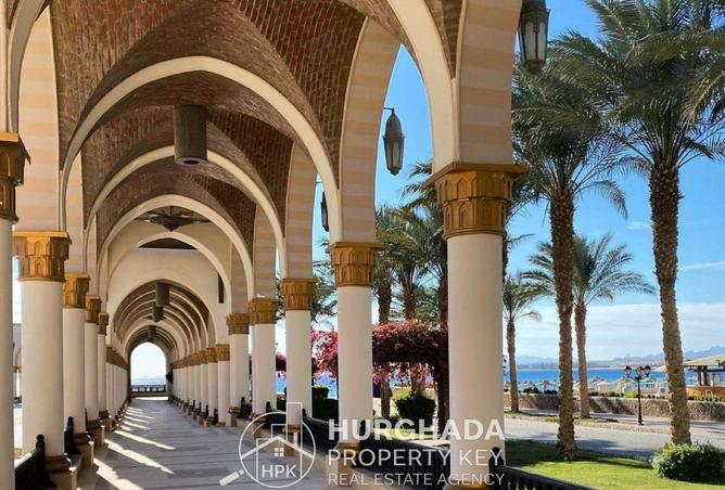 8397808 - الصورة الرئيسية للعقار