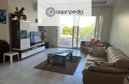 تاون هاوس - 5 غرف نوم - 3 حمامات للبيع في هاسييندا باي - سيدي عبد الرحمن - الساحل الشمالي تاون هاوس - 5 غرف نوم - 3 حمامات للبيع في هاسييندا باي - سيدي عبد الرحمن - الساحل الشمالي