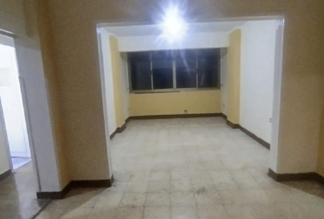 8307981 - صورة العقار 2