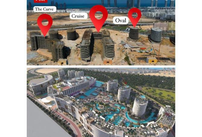 8272790 - Property Main Image