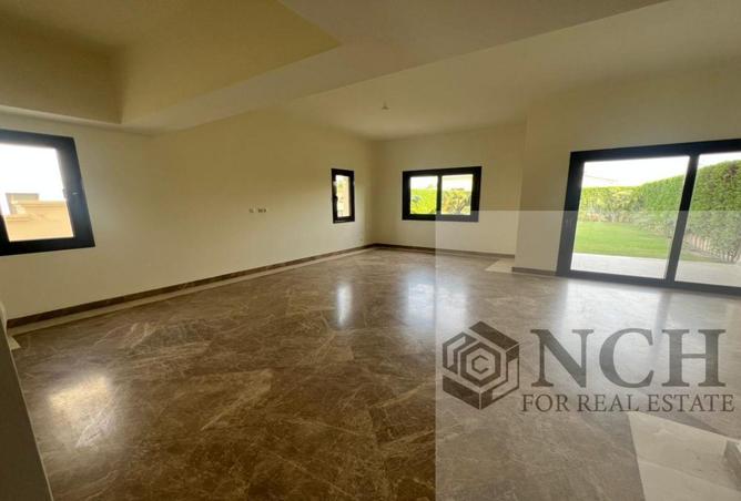 8346369 - Property Image 2