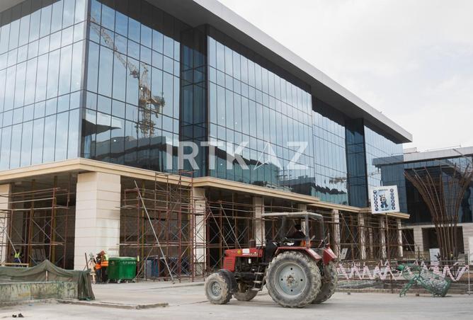 8431588 - صورة العقار 2