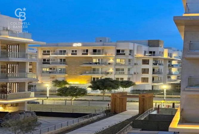 8098336 - صورة العقار 3