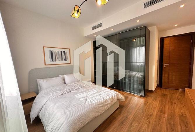 8366325 - Property Main Image