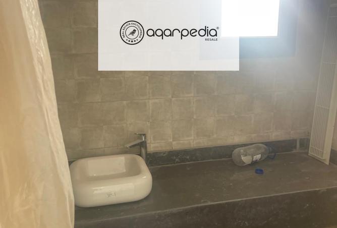 8165996 - صورة العقار 3