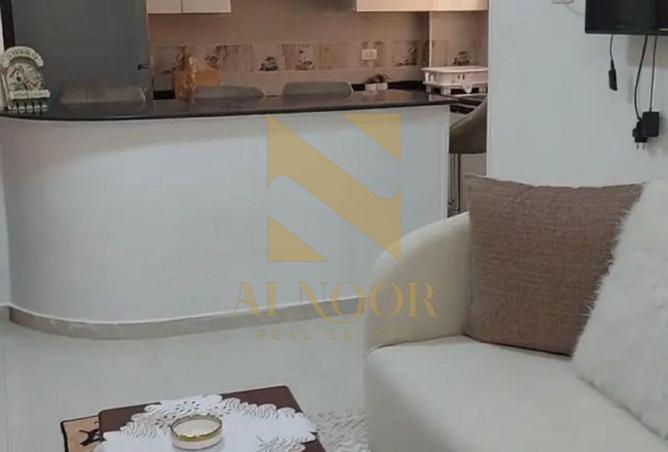 8086308 - Property Image 3