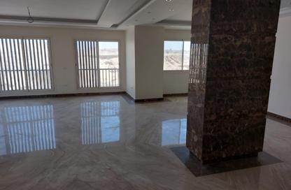 Apartment - 3 Bedrooms - 2 Bathrooms for rent in Taj City - 5th Settlement Compounds - The 5th Settlement - New Cairo City - Cairo