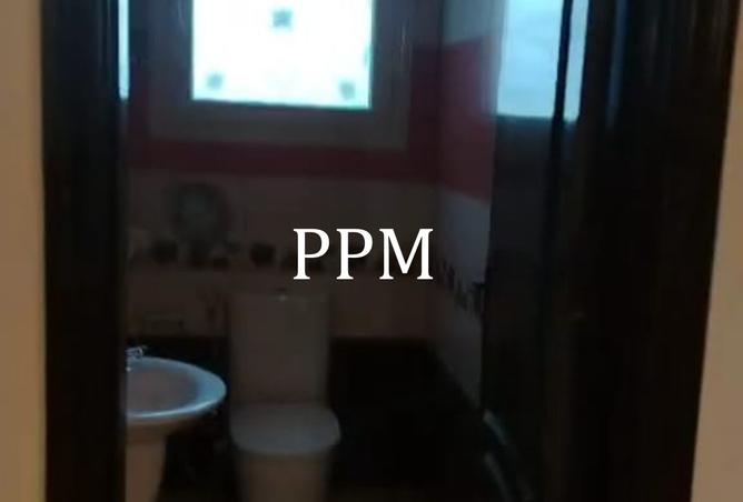 8471651 - صورة العقار 2