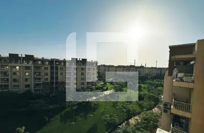شقة - 3 غرف نوم - 2 حمامات للبيع في مدينتي - القاهرة