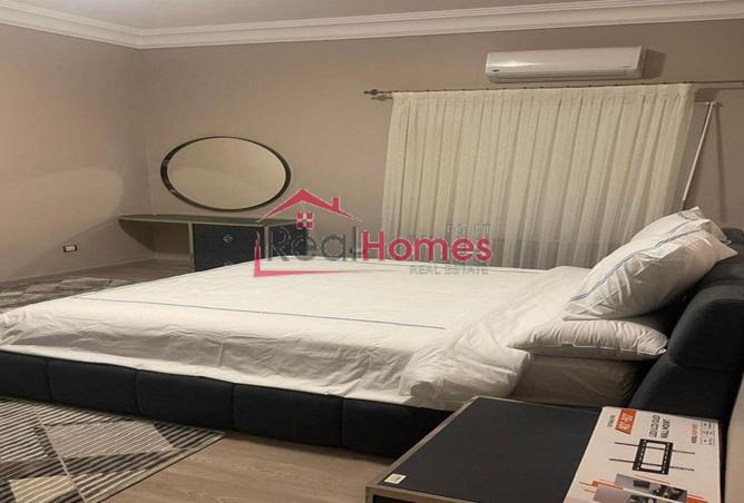 8422036 - صورة العقار 3