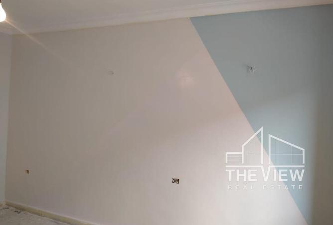 8297893 - Property Image 2