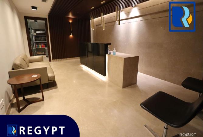 8500541 - صورة العقار 2