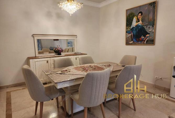 8264728 - صورة العقار 2