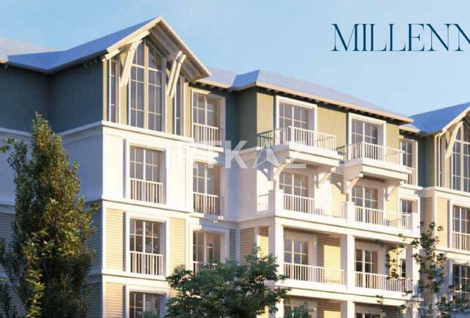 8261764 - صورة العقار 2