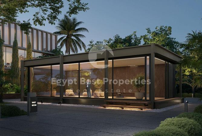 8196789 - صورة العقار 3