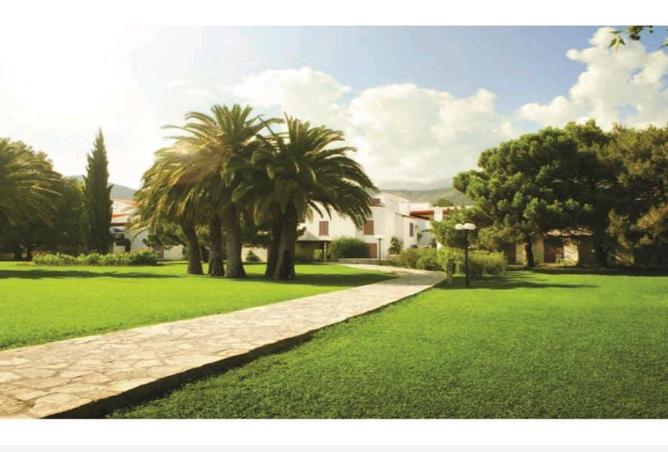 8258099 - Property Image 3