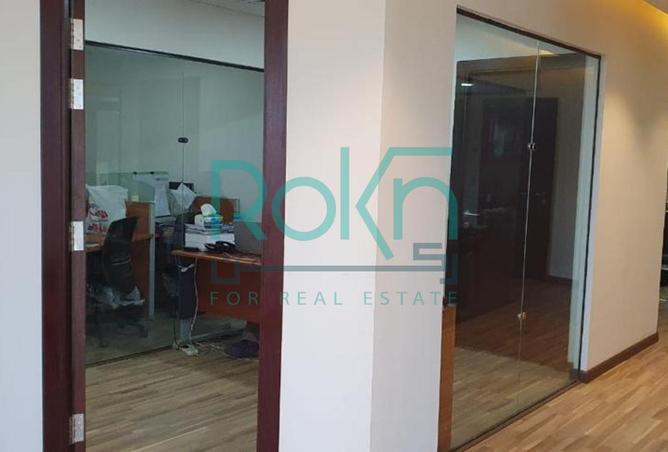 8044729 - Property Image 2