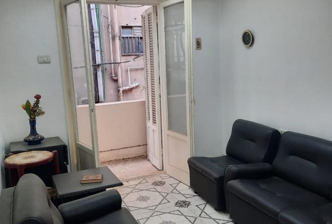 8425922 - صورة العقار 2