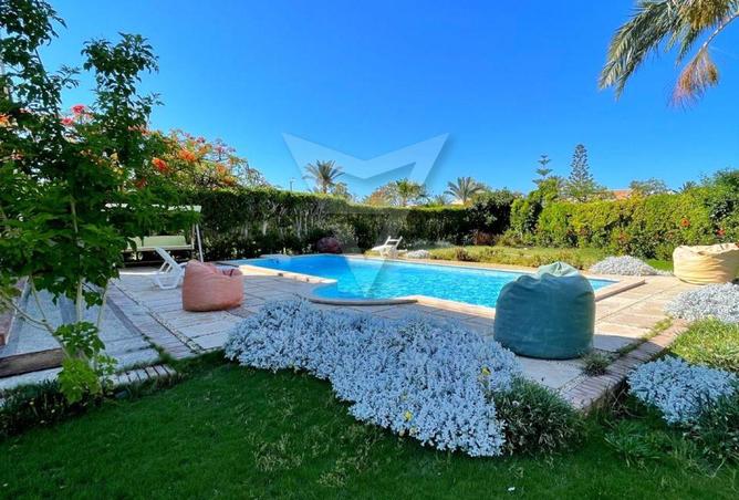 7654492 - Property Image 2