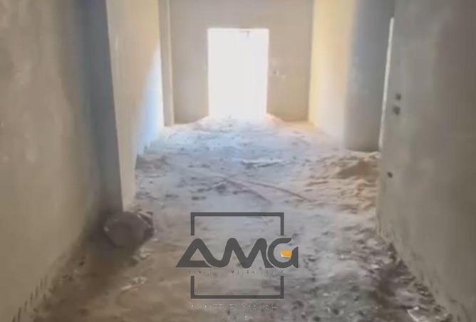 8490650 - صورة العقار 2