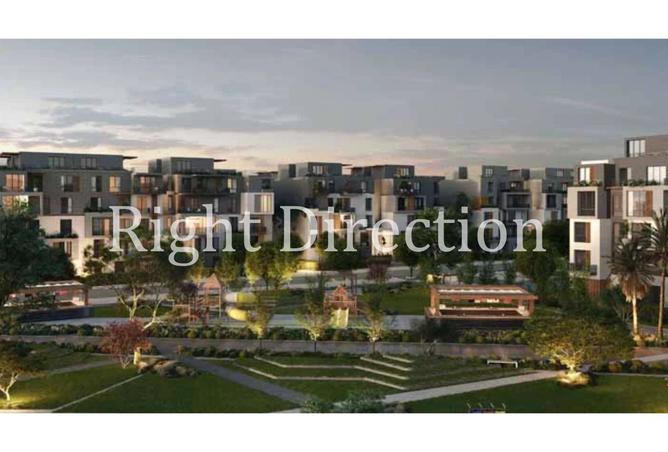 8400676 - الصورة الرئيسية للعقار