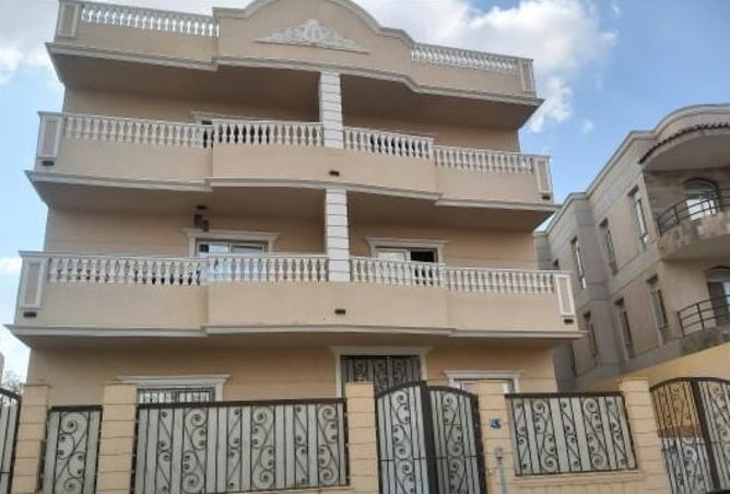 8184209 - الصورة الرئيسية للعقار