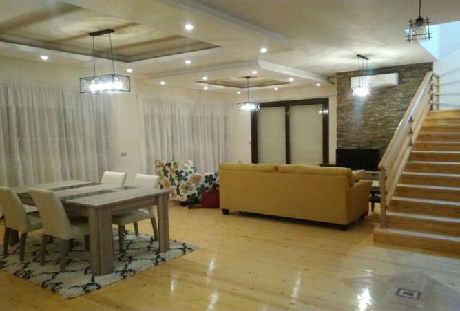 8151049 - صورة العقار 3